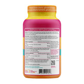 Kids Omega 3 - 60 gummies